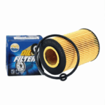 Фильтр масляный AMD FL285