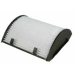 Фильтр салонный CHERY A115300640AB