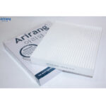 Фильтр салонный ARIRANG ARG324135