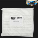 Фильтр салона GEELY 8025530300