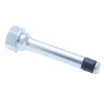 Втулка направляющая тормозного суппорта KIA SPORTAGE 19 (SLOVAKIA PLANT-RUS) 2018- 1274-NFLOWF FEBEST