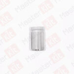 Поршень тормозного суппорта VW PASSAT CC (357) 2008 - 2012, PASSAT CC (358) 2011 - 2016, TIG MasterKit 77A1864