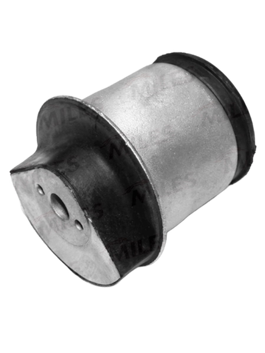 DA13040-MILES Сайлентблок задней балки MILES DA13040 — изображение 1