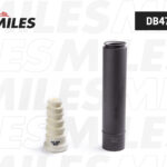 Пыльник+отбойник FORD FOCUS II зад. (на 1 аморт.) MILES