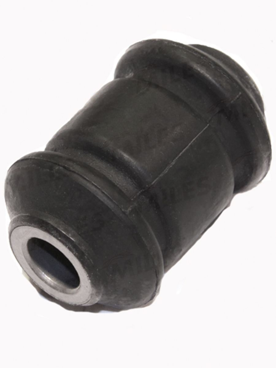 DB68012-MILES Сайлентблок рычага передней подвески MILES DB68012 — изображение 1