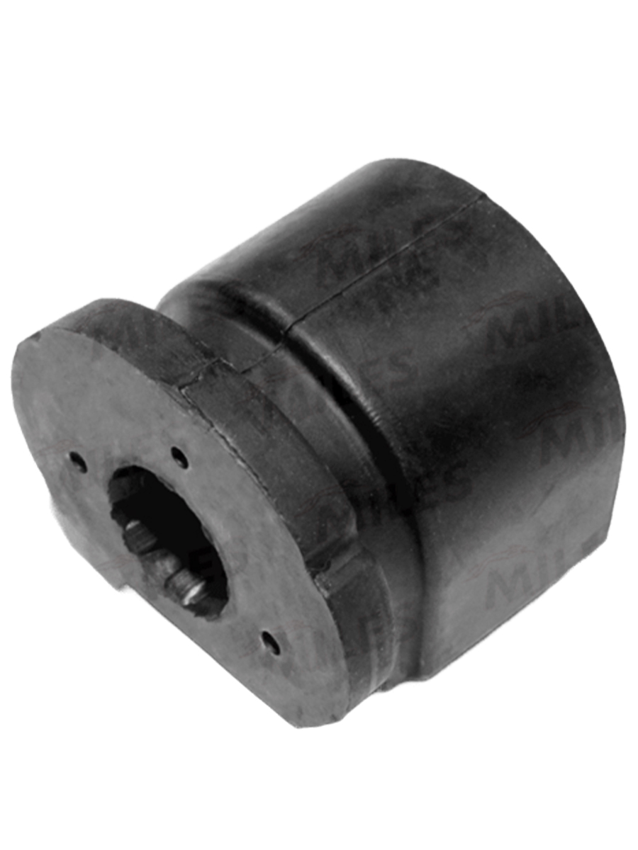 DB68215-MILES Сайлентблок рычага задний Miles DB68215 — изображение 1