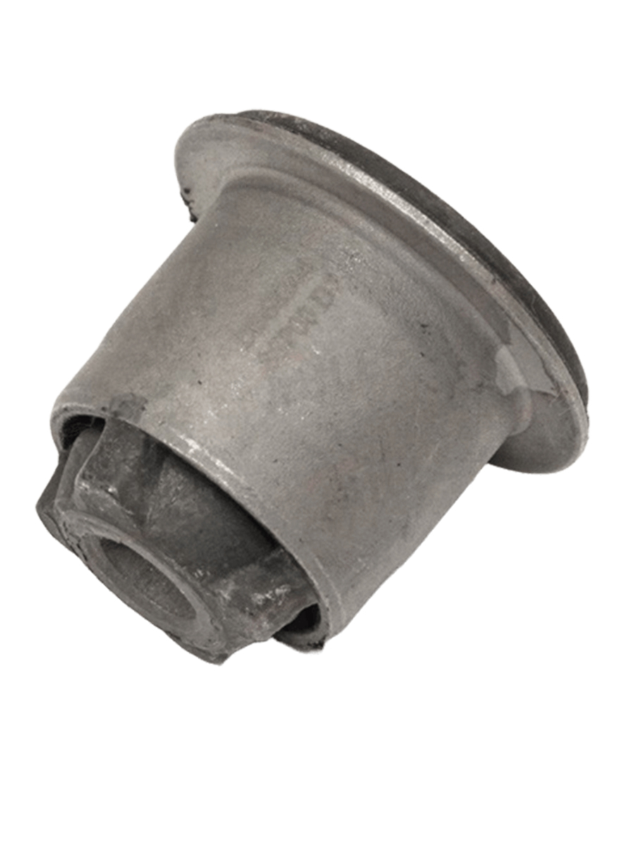 DB68244-MILES Сайлентблок рычага передний MILES DB68244 — изображение 1