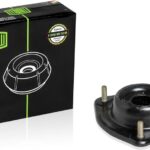 Опора амортизатора с подшипником Hyundai Accent II (00-) SA0851 TRIALLI