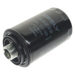 Фильтр масляный GEELY 1056004100