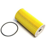 Масляный фильтр MANDO EEOK0003Y