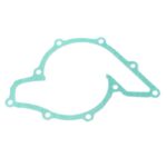 Прокладка водяного насоса двигателя ELRING 632682