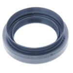 Сальник привода (37X54X9X16) FEBEST 95HBY-37540916C