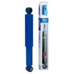 Амортизатор задний масляный BASIC LADA Niva 2121 / Urban / Legend FINWHALE 120312