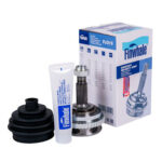 ШРУС наружный (ABS) LADA Kalina/Priora/Granta FINWHALE FJ219