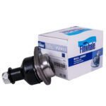 Опора шаровая нижняя LADA 2101-07/2121, Иж 27175 FINWHALE FJ411