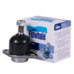 Опора шаровая LADA 2108-99/ 2110-15/ Kalina/Oka/Granta/Priora FINWHALE FJ480