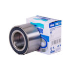 Подшипник передней ступицы LADA 2108-2115 FINWHALE HB311