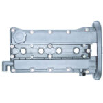 Клапанная крышка GENERAL MOTORS 96376396