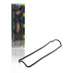 Прокладка клапанной крышки TRIALLI GZ 101 0312