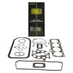 Комплект прокладок двигателя для автомобилей Лада 21083 TRIALLI GZ 101 7013