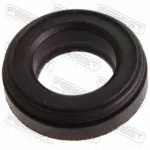 Кольцо уплотнительное свечного колодца FEBEST HCP001