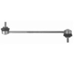 Тяга стабилизатора передняя AUDI A1 (8X), SKODA FABIA I-II, ROOMSTER LEMFORDER 2546302