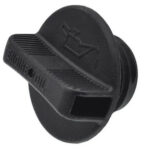 Крышка маслозаливной горловины MITSUBISHI 1250A010