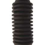 Пыльник рулевой рейки FEBEST MRKB-01