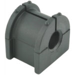 Втулка стабилизатора задняя MITSUBISHI ASX 2010.04-2013.01 FEBEST MSBGA2WR