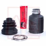 ШРУС внутренний правый 33x43x28 MAZDA MPV ASVA MZIRMP2