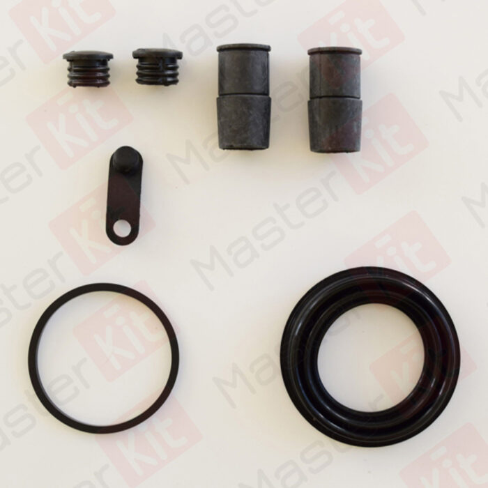 Ремкомплект тормозного суппорта MasterKit 77A1340 — изображение 1