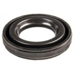 Прокладка свечных колодцев NISSAN 1327653Y0A