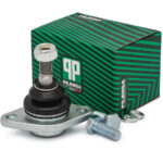 Опора шаровая Pilenga TSP3142