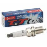 Свеча зажигания DENSO Q16TT