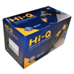 Колодки тормозные барабанные NISSAN ALMERA CLASSIC/N16 00-/BLUEBIRD 00-05/SUNNY 00-03 SANGSIN SA131