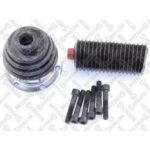 Комплект пыльника ШРУСа внутреннего STELLOX 1300004SX