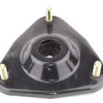 Опора амортизатора переднего CHERY A132901110