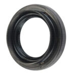 Сальник задней полуоси TOYOTA 9031137007