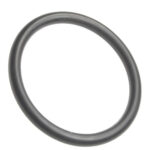 Кольцо уплотнительное патрубка охлаждения VAG 4E0121666