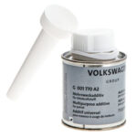 Очиститель топливной системы VAG G17 0,09л VAG G001770A2