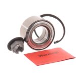 Подшипник ступицы SKF VKBA6780