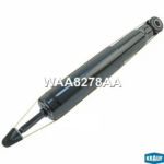 Амортизатор подвески задний KRAUF WAA8278AA