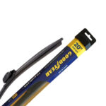 Щетка стеклоочистителя бескаркасная FRAMELESS 20"/510мм GOODYEAR GY000420