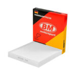 Фильтр салонный TUCSON 2015-, CRETA BM FA4791