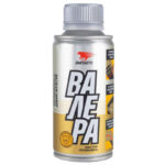 Промывка двигателя Раскоксойл Валера 100мл VMPAUTO 9601-VMPAUTO