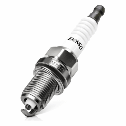 Свеча зажигания K16PRU DENSO