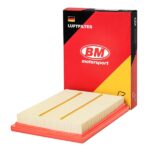 Фильтр воздушный BM FA3778