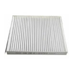 Фильтр салона CHERY M118107915