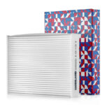 Фильтр салонный NISSAN X-TRAIL (T32_) MOBILAND 804002030