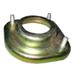 Опора амортизатора (чашка) CHERY S212901110